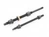 Bav Auto Tools Bav Auto Rear Subframe Bushing Press Tool B8800097 View 10