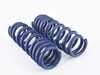 H&R H&R Sport Spring Set - BMW G20 330/M340, G22/G23 430/M440, G42 M240i xDrive 28662-2 View 4