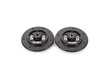 Turner Motorsport Turner Front Adjustable Camber Plates - Race - F8X M3 M4 023429TMSKT2 View 1