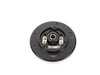 Turner Motorsport Turner Front Adjustable Camber Plates - Race - F8X M3 M4 023429TMSKT2 View 5