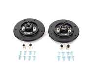 Turner Motorsport Turner Front Adjustable Camber Plates - Race - F8X M3 M4 023429TMSKT2