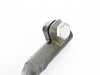 Meyle Tie Rod End - Left 32106793623 View 2