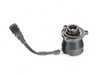 TurboSmart Turbosmart BOV Kompact EM Dual Port VR9 - BMW N55 E/F Chassis TS-0223-1092 View 2