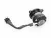 TurboSmart Turbosmart BOV Kompact EM Dual Port VR9 - BMW N55 E/F Chassis TS-0223-1092 View 3