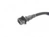 TurboSmart Turbosmart BOV Kompact EM Dual Port VR9 - BMW N55 E/F Chassis TS-0223-1092 View 4
