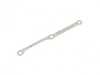 Genuine BMW Genuine BMW Reinforcement Plate - 11628508282 - E70 X5,E90 11628508282 View 1