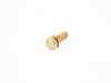 Genuine BMW Genuine BMW Hex Bolt With Washer - 07119915084 - E30,E34 07119915084 View 1
