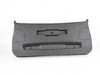 Genuine BMW LOWER TAIL LID TRIM 51497350851 View 1