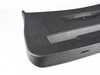 Genuine BMW LOWER TAIL LID TRIM 51497350851 View 2