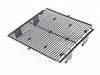 Genuine MINI Rock Guard - Remote radiator 17119894814 View 1