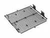 Genuine MINI Rock Guard - Remote radiator 17119894814 View 2