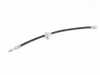 Genuine MINI Brake Hose - Front - Cooper, F39, F44, F48 34306894453 View 1