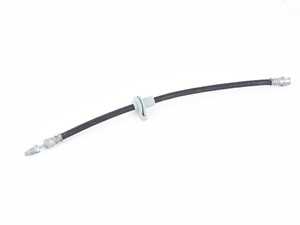 Brake Hose - Front - Cooper, F39, F44, F48
