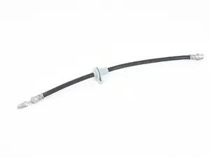 Brake Hose - Front - Cooper, F39, F44, F48