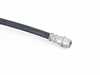 Genuine MINI Brake Hose - Front - Cooper, F39, F44, F48 34306894453 View 2