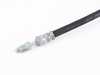 Genuine MINI Brake Hose - Front - Cooper, F39, F44, F48 34306894453 View 3