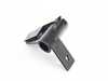 Genuine BMW Genuine BMW Fixing Clamp Right - 54311955170 - E30 - (NO LONGER AVAILABLE) 54311955170 View 1