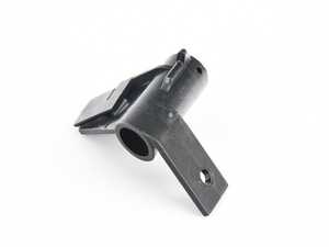 Genuine BMW Fixing Clamp Right - 54311955170 - E30 - (NO LONGER AVAILABLE)