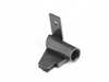 Genuine BMW Genuine BMW Fixing Clamp Right - 54311955170 - E30 - (NO LONGER AVAILABLE) 54311955170 View 2