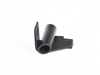 Genuine BMW Genuine BMW Fixing Clamp Right - 54311955170 - E30 - (NO LONGER AVAILABLE) 54311955170 View 3