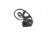 Genuine BMW Genuine BMW Yaw Sensor, Bearing - 54347248378 - F12 54347248378 View 1