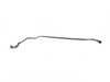 Genuine BMW HOSE, RADIATOR - 17127617375 View 1