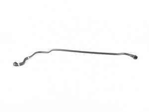 HOSE, RADIATOR -
