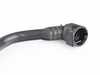 Genuine BMW HOSE, RADIATOR - 17127617375 View 2