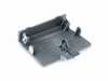 Genuine BMW Genuine BMW Cover, Tow Fitting, Rear, Primered M - 51128055049 51128055049 View 1