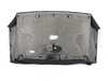 Genuine BMW Headliner - Roof Shell - Center - Black - F33, F83 54377313151 View 5