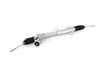 Bosch OEM Bosch Remanufactured Steering Rack - E9X xDrive 32106777473BKT View 1
