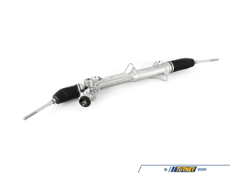 Amazon.com: GM Genuine Parts 22947767 Ebony Steering Wheel