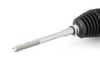 Bosch OEM Bosch Remanufactured Steering Rack - E9X xDrive 32106777473BKT View 4