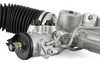 Bosch OEM Bosch Remanufactured Steering Rack - E9X xDrive 32106777473BKT View 3