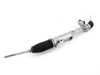 Bosch OEM Bosch Remanufactured Steering Rack - E9X xDrive 32106777473BKT View 2