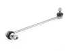 Lemforder OEM Lemforder Front Right Sway Bar End Link - 31306781542 - E63,E63 M6 31306781542 View 1