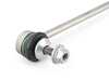 Lemforder OEM Lemforder Front Right Sway Bar End Link - 31306781542 - E63,E63 M6 31306781542 View 2