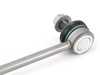 Lemforder OEM Lemforder Front Right Sway Bar End Link - 31306781542 - E63,E63 M6 31306781542 View 3