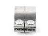 HJS HJS 65mm Exhaust Clamp  18307536426 View 3