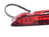 Genuine BMW Genuine BMW Third Stoplamp - 63256917378 - E85 63256917378 View 8