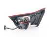 Genuine BMW Genuine BMW Rear Light In Trunk Lid, Lef 63217296101 View 3