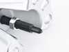 Bav Auto Tools Bav Auto Wheel Hub Puller / Axle Press - 4 lug bolt - BMW & MINI B8800043 View 4