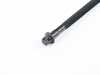 Hamburg Tech Hamburg Tech Low-Temp Thermostat - 90C - BMW F8X, F90, F07/10 F12/13 11537586885-90C View 4