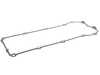 Victor Reinz Valve Cover Gasket 11127521009 View 1
