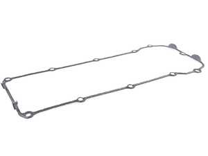 Valve Cover Gasket