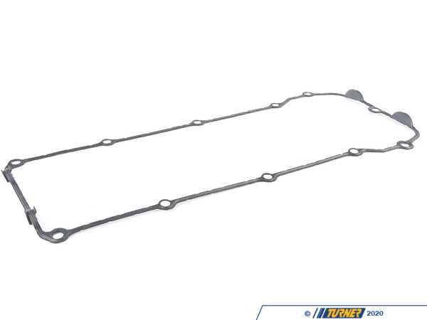 Victor Reinz Valve Cover Gasket 11127521009
