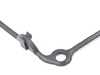 Victor Reinz Valve Cover Gasket 11127521009 View 2