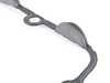 Victor Reinz Valve Cover Gasket 11127521009 View 3