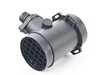 Bremi Bremi Mass Air Flow Sensor - E34 525i 530i, E36 M50 S50 3.0L 13621747155 View 1