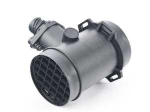 Bremi Mass Air Flow Sensor - E34 525i 530i, E36 M50 S50 3.0L